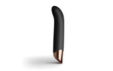 Rocks Off Chaiamo 10 Functions Rechargeable G-Spot Vibrator - - G-Spot Vibrators